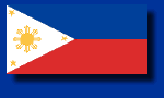 Philippine Flag