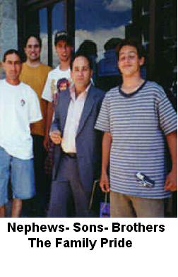 Theboys.jpg (22668 bytes)