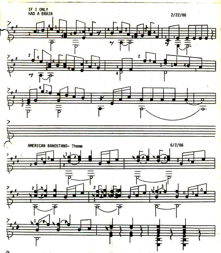 amband.jpg (109716 bytes)