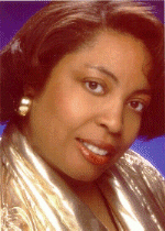Lynn Emery