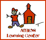 Athens Learning Center