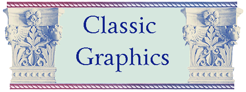 Classic Graphics