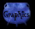 Graphics
