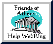 Friends of Athens Help