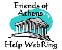 Friends of Athens Webring