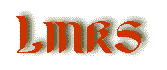 Links