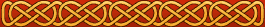 Lovers' Knot