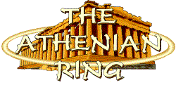 The Athenian Ring