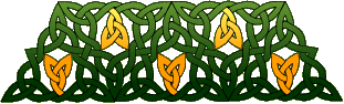 triangle knot