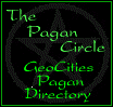 Pagan Circle Directory