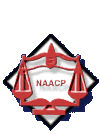 Join the N.A.A.C.P.