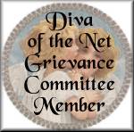 Diva Grievance Committee