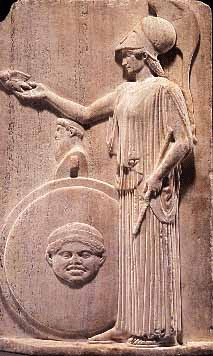 Athena
