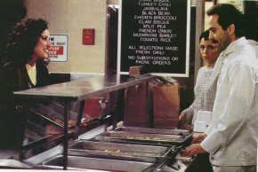 soup nazi
