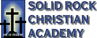 Solid Rock Christian Academy