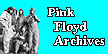 Pink Floyd Archives