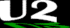 U2 Logo