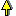 cxefpagxen