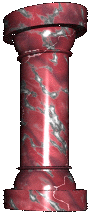 pillar