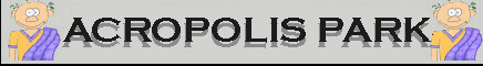 Banner by Peter Mangiaracina