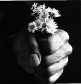 Unique Page Personality Award