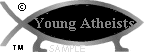 Young Atheists Webring