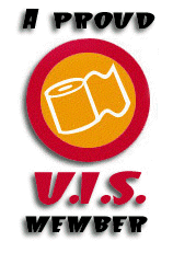 Useless Information Superhighway