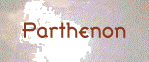Parthenon