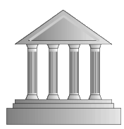 Ancient Rome Web Design