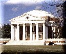 The Rotunda