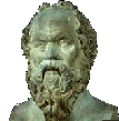 socrates.gif - 9.0 K