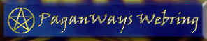 Pagan Ways Webring