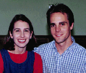 the
Caldwells
