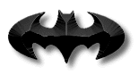 Image of dklogo.gif