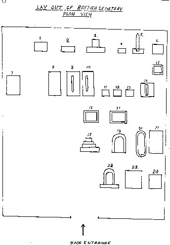 mngcmap.jpg (22029 bytes)