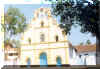 Infant Jesus Church