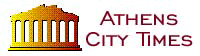 Athens City Times