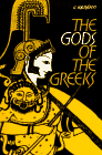 Gods of the Greeks