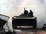 q.jpg (4382 bytes)