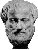 Aristotle