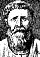 augustine