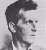 Wittgenstein