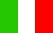 La pagina di Ges� Misericordioso