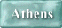 Athens