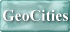 Geocities