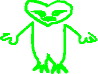 Click for Granbwa vv