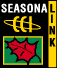 CCI
Seasonal Link 