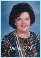 Diana Kujawa