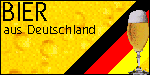 information about beer from Germany