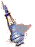 Xacobeo 99